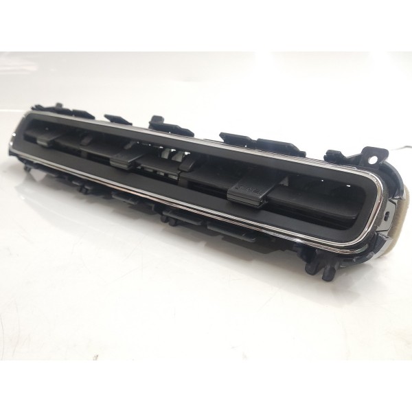 Difusor Ar Condicionado Central Honda Hrv 2015 2016 A 2019