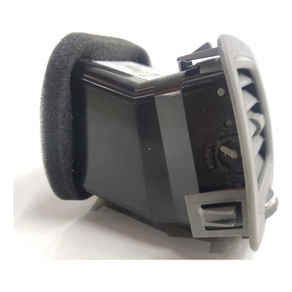 Difusor Ar Condicionado Esquerdo Chevrolet Cobalt 2012/2019