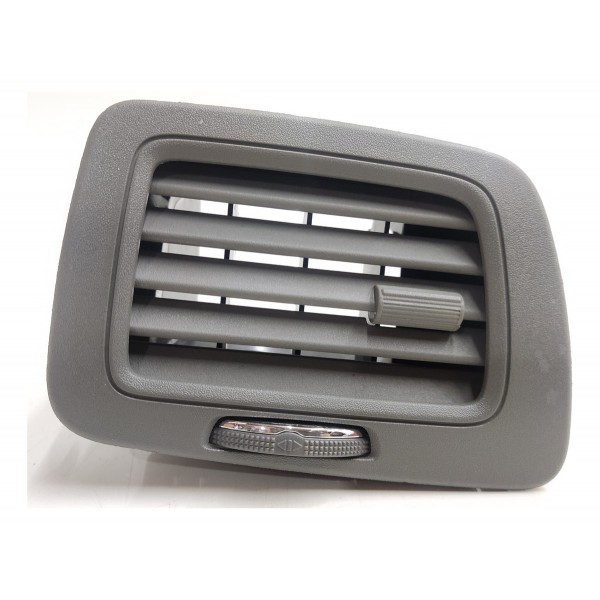 Difusor Ar Condicionado Esquerdo Chevrolet Cobalt 2012/2019