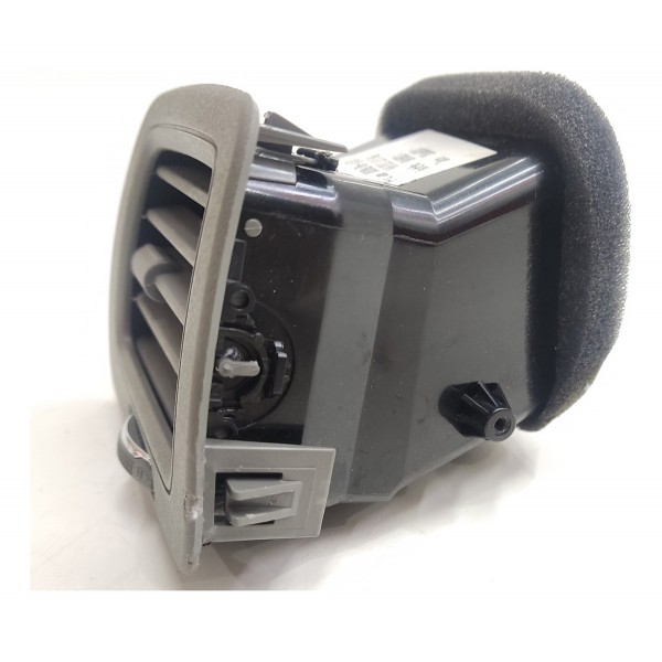 Difusor Ar Condicionado Direito Chevrolet Cobalt 2012 Á 2019