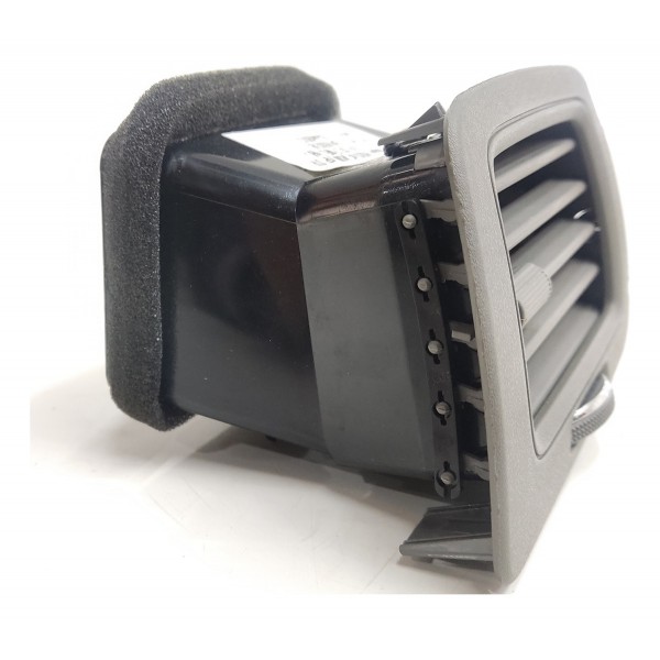 Difusor Ar Condicionado Direito Chevrolet Cobalt 2012 Á 2019