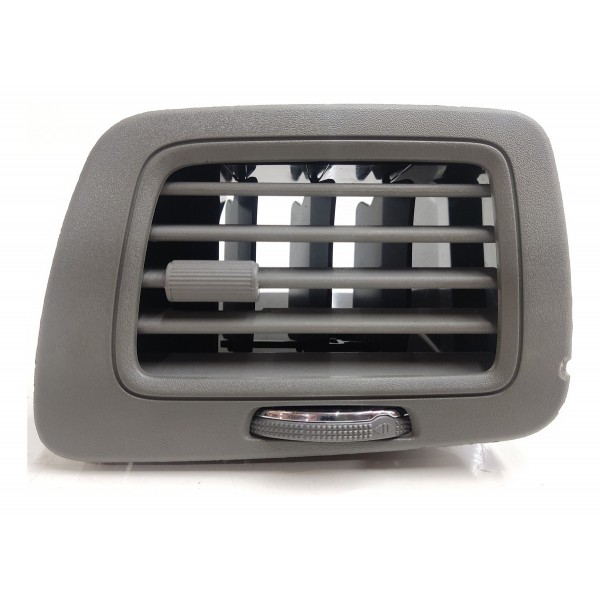 Difusor Ar Condicionado Direito Chevrolet Cobalt 2012 Á 2019