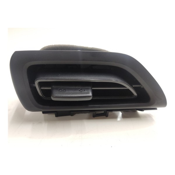 Difusor Ar Condicionado Esquerdo Hyundai Hb 20 2021 2022