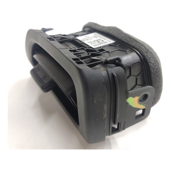 Difusor Ar Condicionado Direito Hyundai Hb 20 2021 2022