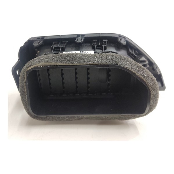 Difusor Ar Condicionado Direito Hyundai Hb 20 2021 2022