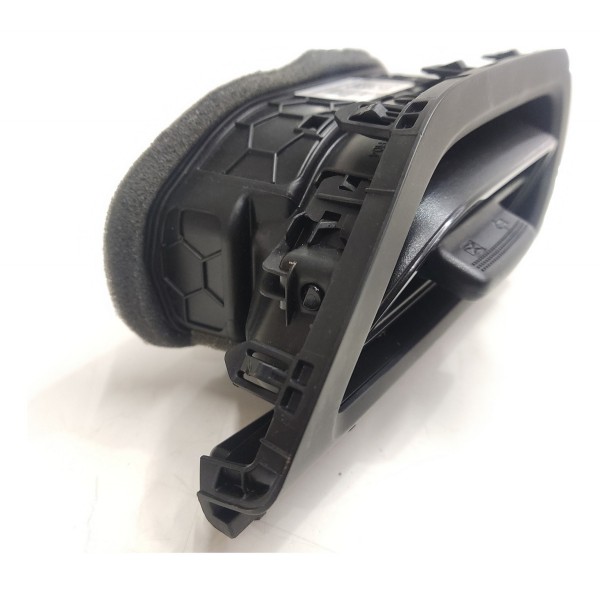 Difusor Ar Condicionado Direito Hyundai Hb 20 2021 2022