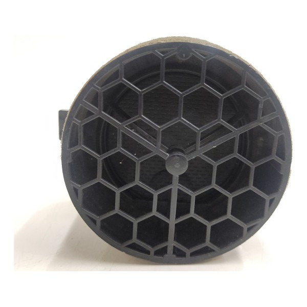 Difusor Ar Condicionado Central Mitsubishi Airtrek 2004/2009