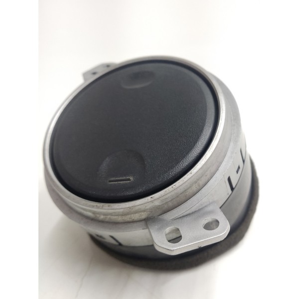 Difusor Ar Condicionado Laterais Airtrek 2004 2005 Á 2009