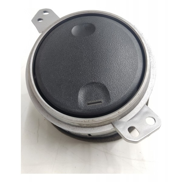 Difusor Ar Condicionado Laterais Airtrek 2004 2005 Á 2009