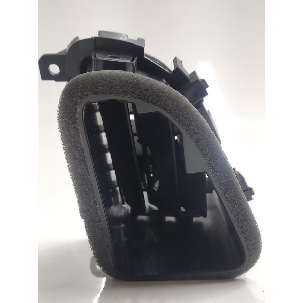 Difusor Ar Condicionado Central Esquerdo Hrv 2015 Á 2020