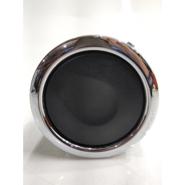 Difusor Ar Condicionado Laterais Jac J3 2010 2011 2012 2013