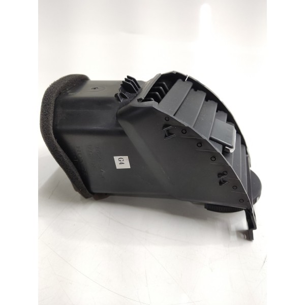 Difusor Ar Condicionado Esquerdo Honda Crv 2008 2009 A 2012