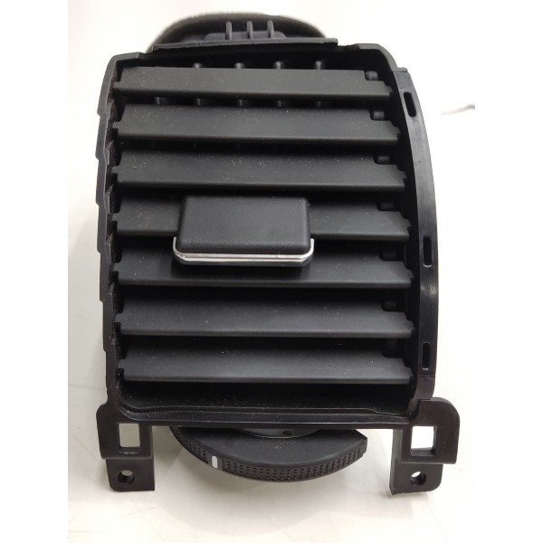 Difusor Ar Condicionado Esquerdo Honda Crv 2008 2009 A 2012