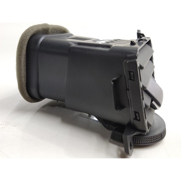 Difusor Ar Condicionado Esquerdo Honda City 2015 2016 Á 2020