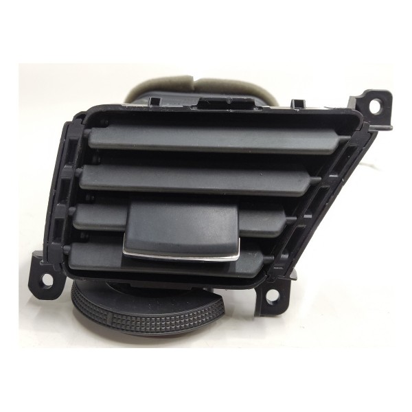 Difusor Ar Condicionado Esquerdo Honda City 2015 2016 Á 2020