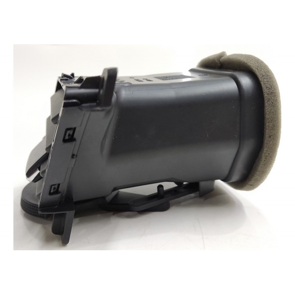 Difusor Ar Condicionado Esquerdo Honda City 2015 2016 Á 2020