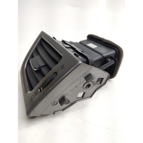 Difusor Ar Condicionado Direito Hyundai Elantra 2009 A 2013