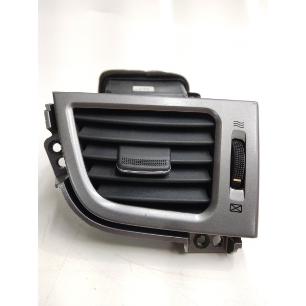 Difusor Ar Condicionado Direito Hyundai Elantra 2009 A 2013