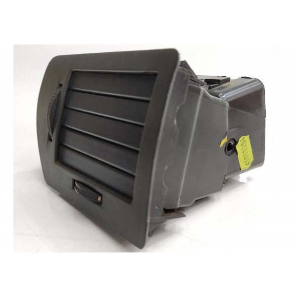 Difusor Ar Condicionado Esquerdo Chevrolet Vectra 1998/2000