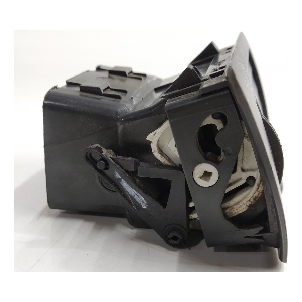 Difusor Ar Condicionado Esquerdo Chevrolet Vectra 1998/2000