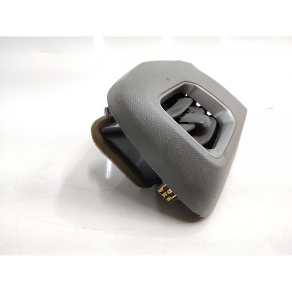 Difusor Ar Condicionado Esquerdo Chevrolet Onix 2013 Á 2017