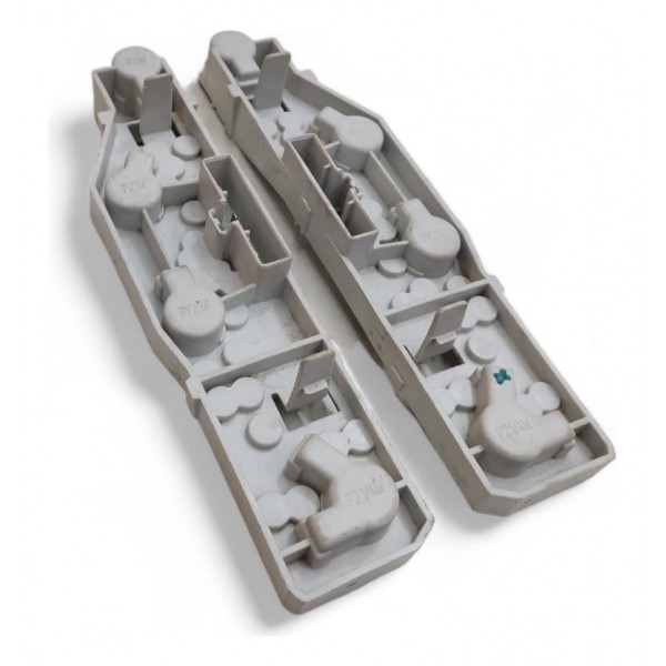 Circuito Soquete Lanterna Ford Focus Sedan 2009 2010 A 2013