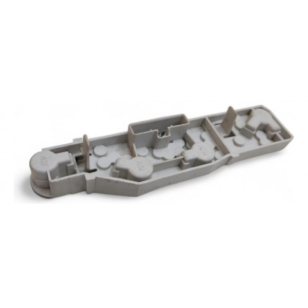 Circuito Soquete Lanterna Ford Focus Sedan 2009 2010 A 2013