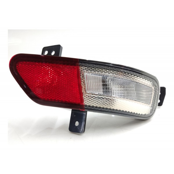 Lanterna Renegade Refletor Direito Luz De Ré 2022 2023 2024 Direito Bicolor