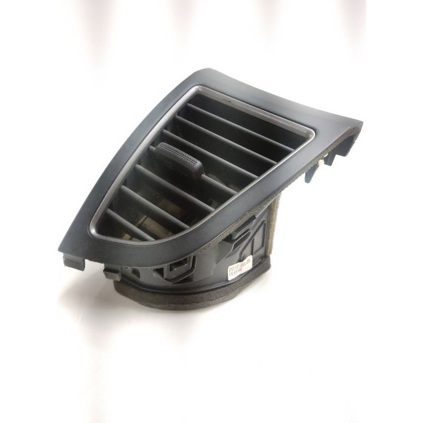 Difusor Ar Condicionado Direito Hyundai Hb 20 2012 Á 2019