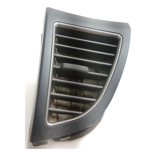 Difusor Ar Condicionado Direito Hyundai Hb 20 2012 Á 2019