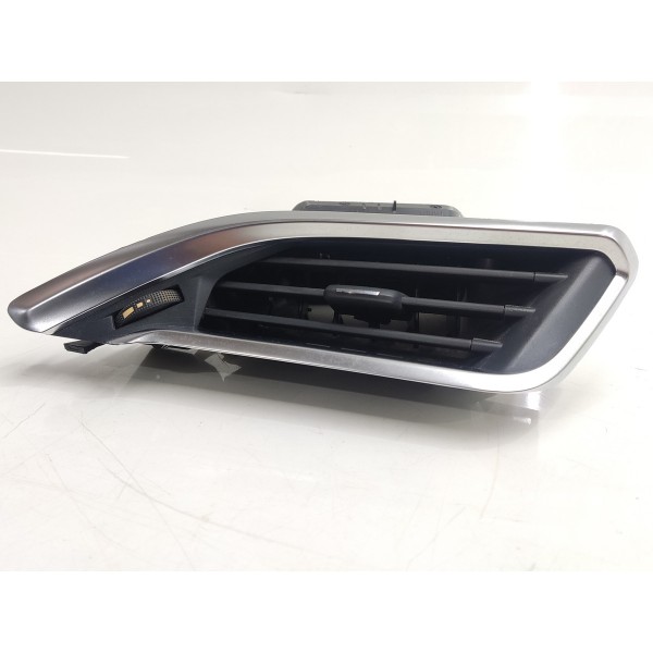 Difusor Ar Condicionado Central Direito 208 2013 A 2016