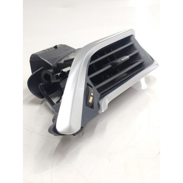 Difusor Ar Condicionado Central Direito 208 2013 A 2016