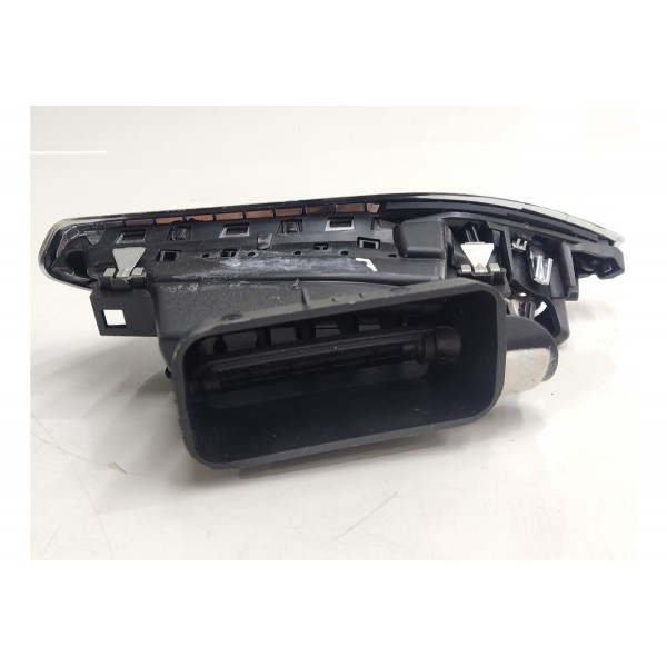 Difusor Ar Condicionado Central Direito 208 2013 A 2016