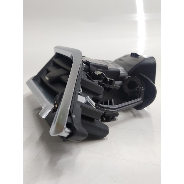 Difusor Ar Condicionado Central Esquerdo 208 2013 A 2016