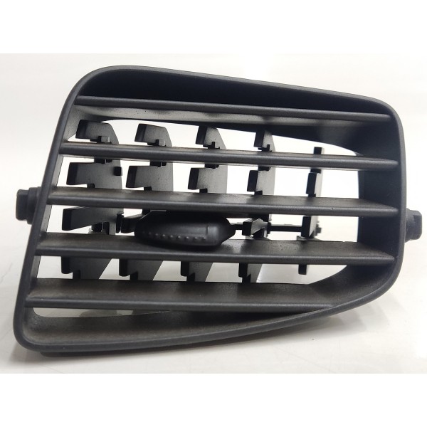 Difusor Ar Condicionado Central Direito Fluence 2017 Á 2020