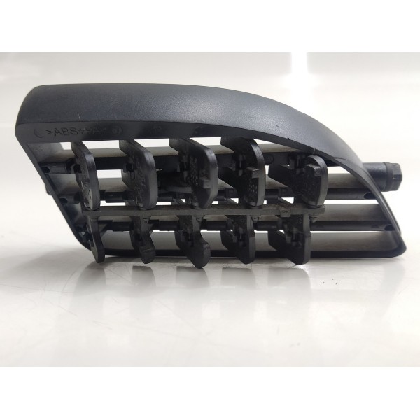 Difusor Ar Condicionado Direito Renault Fluence 2017 Á 2020