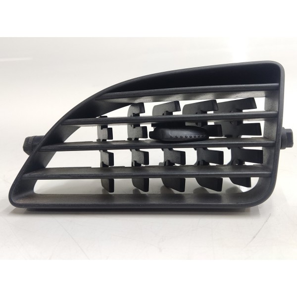 Difusor Ar Condicionado Direito Renault Fluence 2017 Á 2020