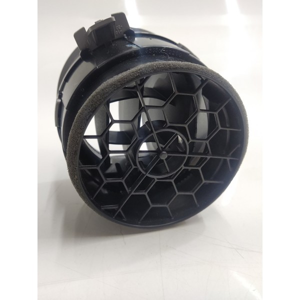 Difusor Ar Condicionado Esquerdo Toyota Rav 4 2013 Á 2018