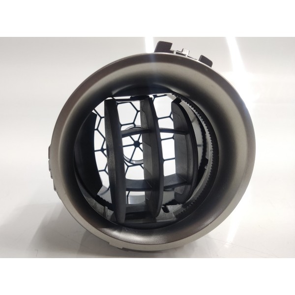 Difusor Ar Condicionado Esquerdo Toyota Rav 4 2013 Á 2018