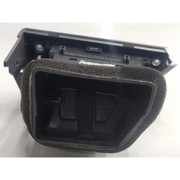 Difusor Ar Condicionado Direito Hyundai I30 2014 Á 2016