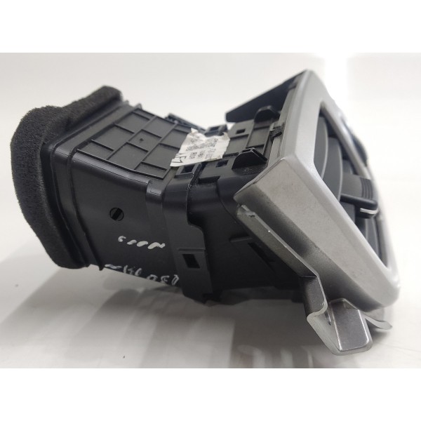 Difusor Ar Condicionado Direito Hyundai I30 2014 Á 2016