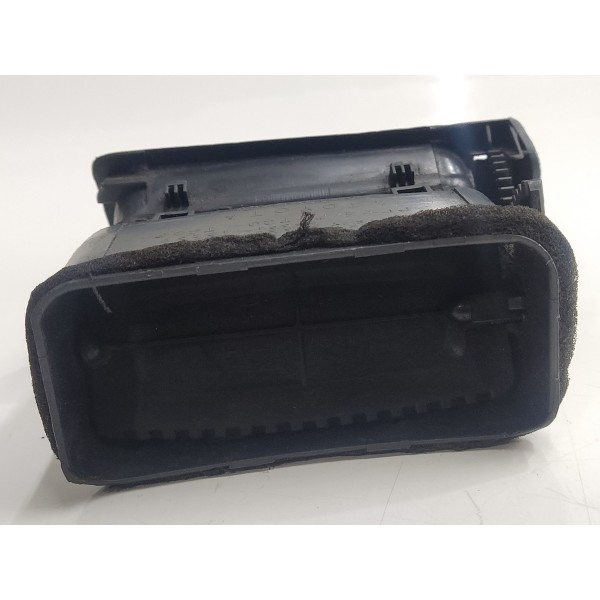 Difusor Ar Condicionado Esquerdo Toyota Corolla 2003 Á 2008