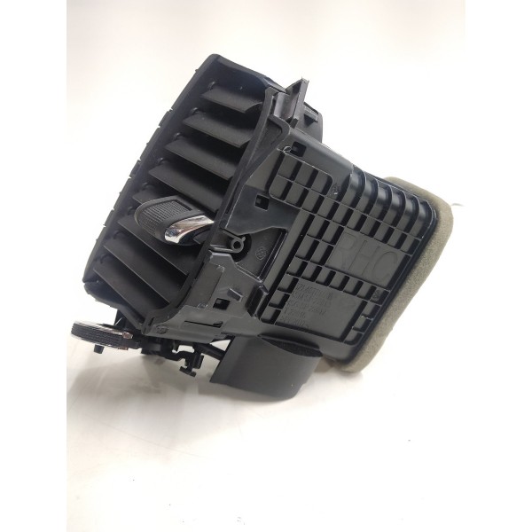 Difusor Ar Condicionado Direito Jeep Compass  2017 A 2022