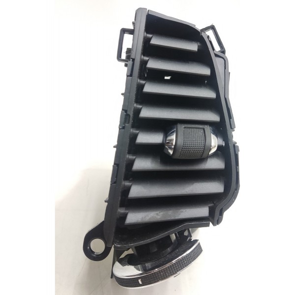 Difusor Ar Condicionado Direito Jeep Compass  2017 A 2022