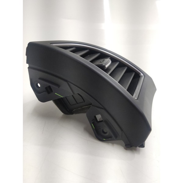 Difusor Ar Condicionado Hyundai Hb 20 Esquerdo 2012  A 2019