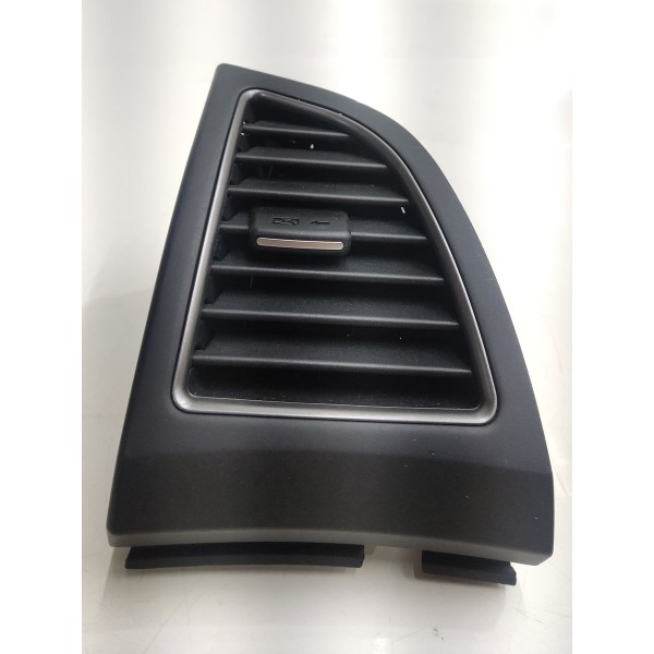 Difusor Ar Condicionado Hyundai Hb 20 Esquerdo 2012  A 2019