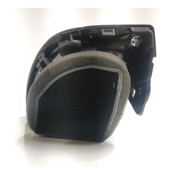 Difusor Ar Condicionado Hyundai Hb 20 Esquerdo 2012  A 2019