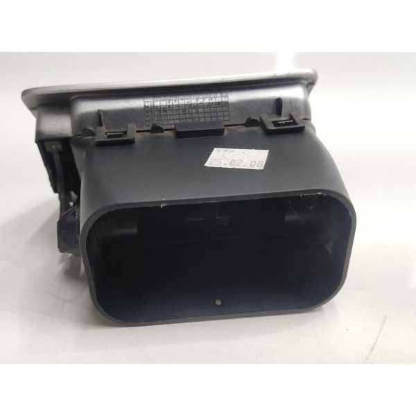 Difusor Ar Condicionado Direito Peugeot 307 2002 2003 A 2012