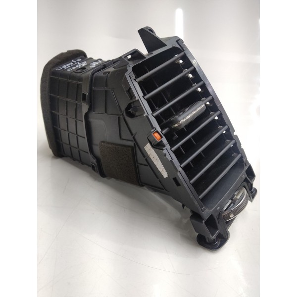 Difusor Ar Condicionado Esquerdo Kia Cerato 2014 2015 A 2019