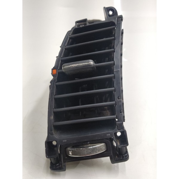 Difusor Ar Condicionado Esquerdo Kia Cerato 2014 2015 A 2019